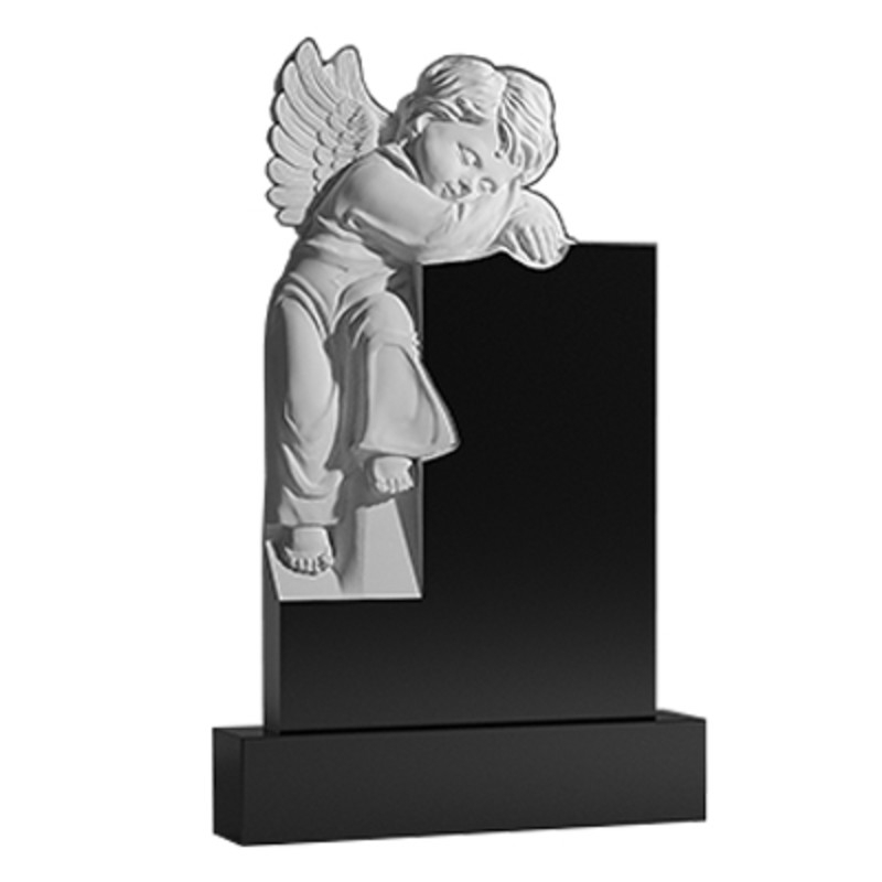 Гранитный памятник 